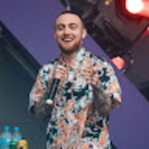 Meet your Posher, Regina